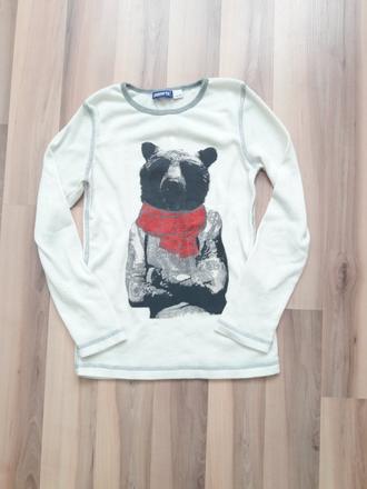 Termotričko 134/140, pepperts,140