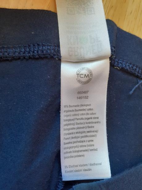 Na požiadanie pridám k nákupu nad 10eur, reserved,146