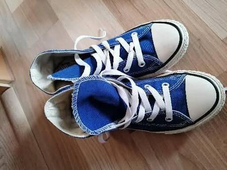 Platenky converse, converse,32