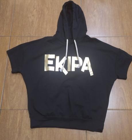 Mikinove tričko, 152