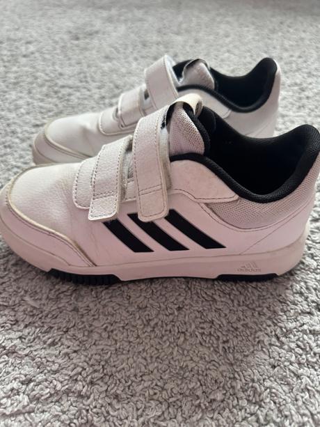 Adidas tensaur 32, adidas,32