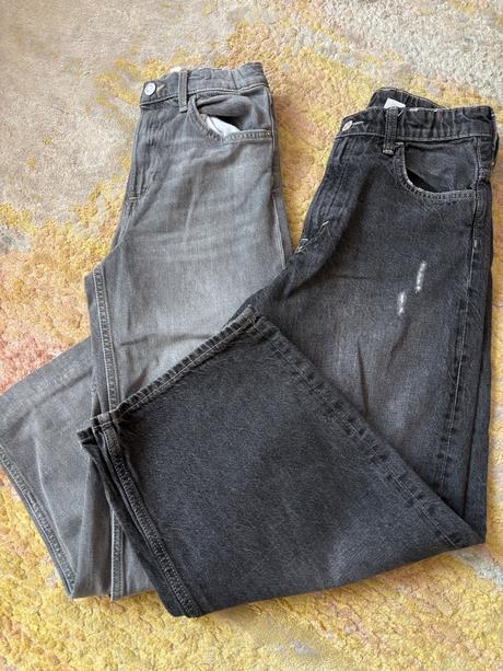 Rifle, h&m,146