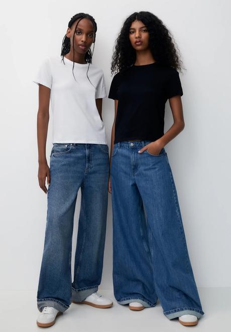 Tričká, pull&bear,xl