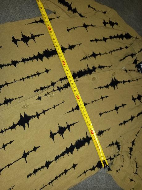 Košeľa sinsay, sinsay,xs