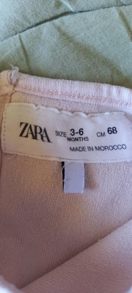 Opalovačky zara v. 68, zara,68