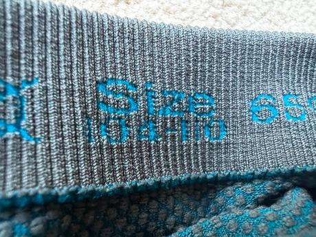 Termoprádlo set, alpine pro,104