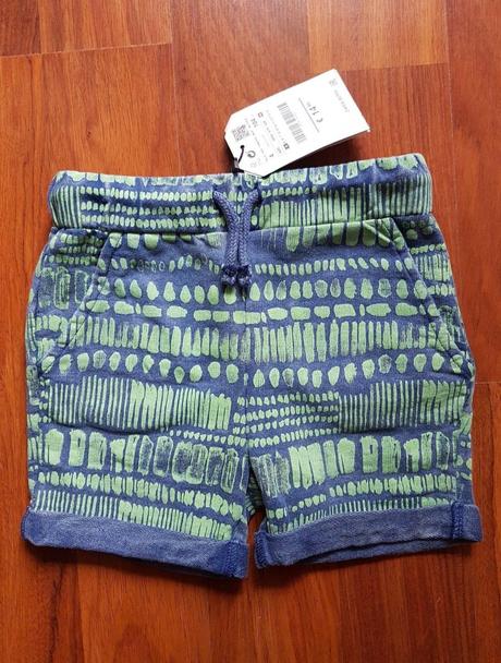 Tričko zara, zara,104