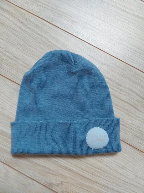 Bubbe ciapka, bubbe,104