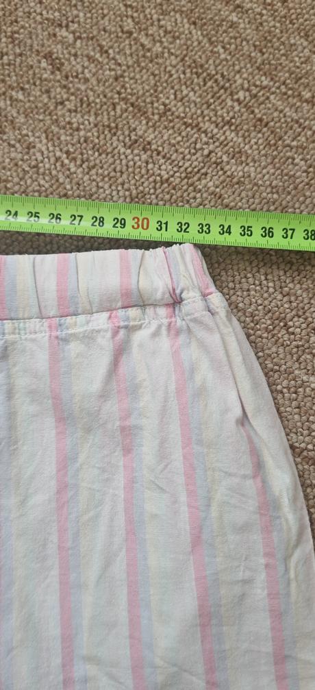 Pyžamové šortky, disney,s