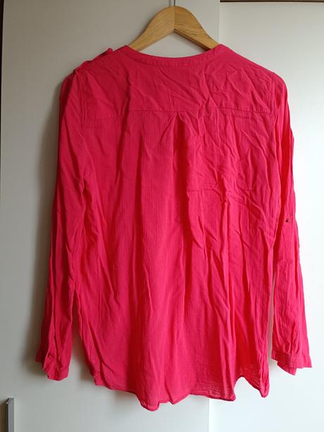 Košeľa, blúzka zara, zara,l