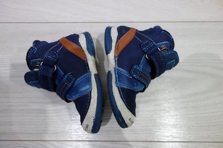 Dd step topánky, d.d.step,20