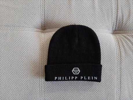Čiapka philipp plein, 140
