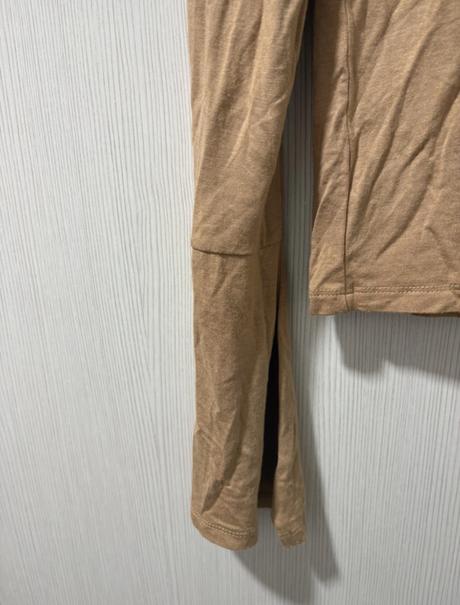 Dámske tričko, sinsay,s