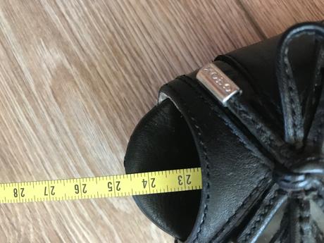 Geox balerinky 245mm 37-38, geox,38