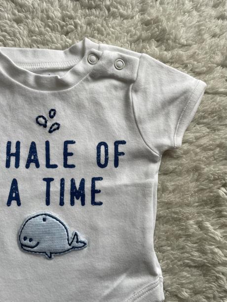 Plysove dupacky s body a tielkom, okay,56