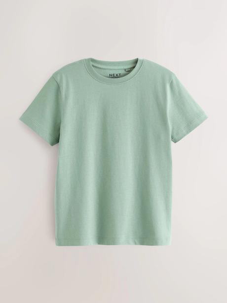 Tričko next, next,98 - 176