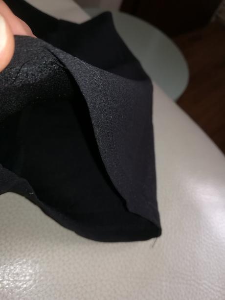 Joop elegantné tricko, 42