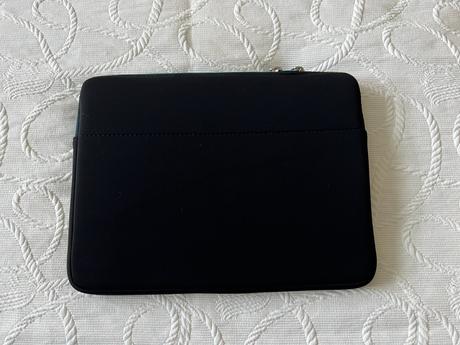 Obal na notebook samsonite, samsonite