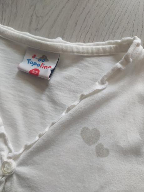 Bolerko, topolino,122