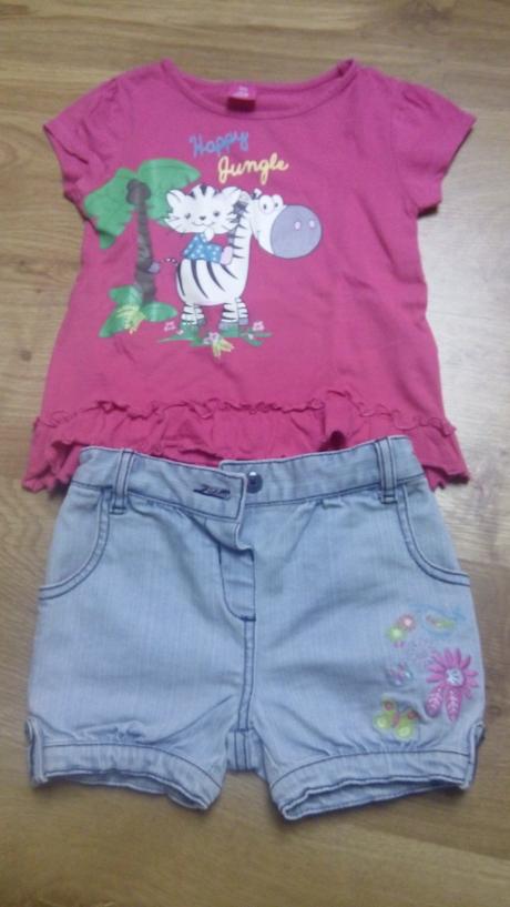 Komplet, kiki&koko,98