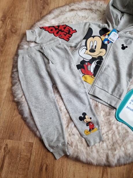 110 mickey mouse suprava, next,110