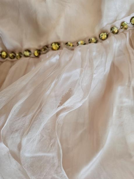 Šaty next 16 rokov, next,128 / 164