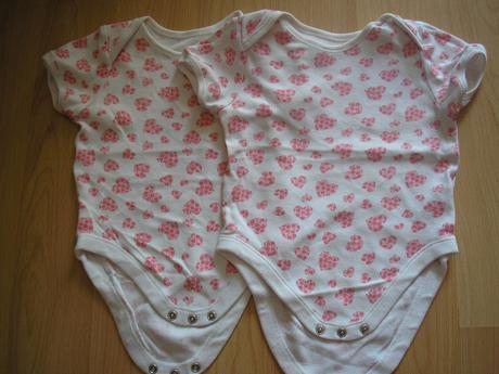 Srdieckave body f&f 6-9mes, 74