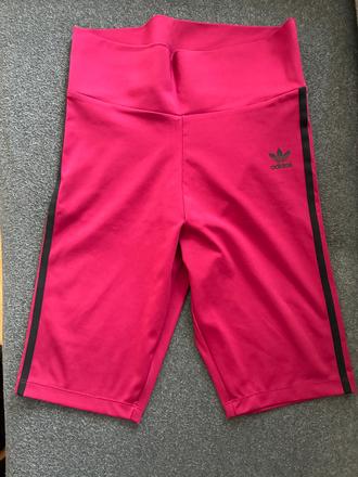 Šortky, adidas,m