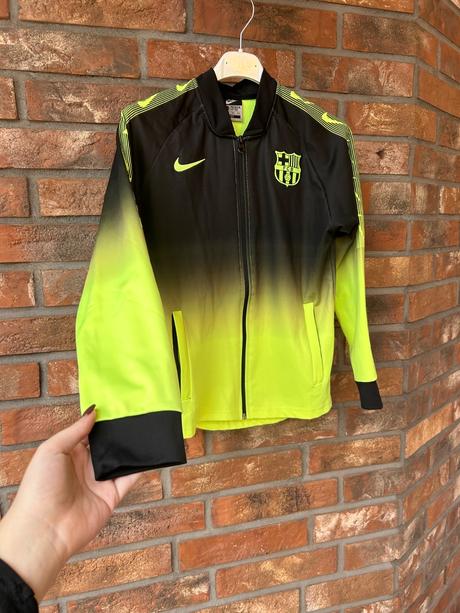 Futbalová súprava 164, 164