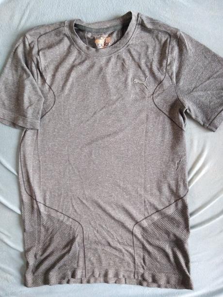 Puma tričko, puma,42