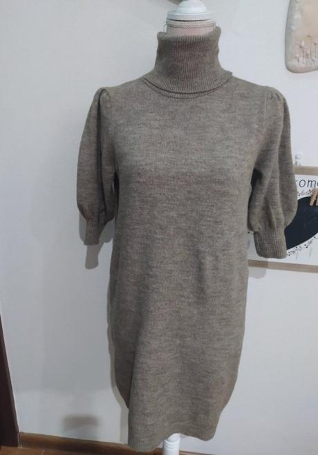 Rolákove šaty, orsay,m