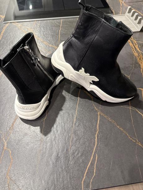 Patrizia pepe 36, 36