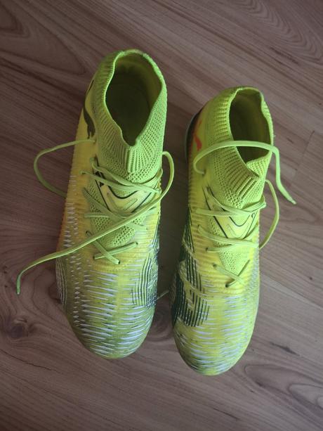 Kopačky puma 39, puma,39