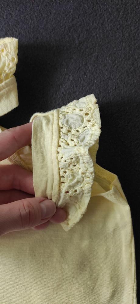 Tričko 8, early days,62