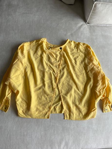 Tričko, stradivarius,s