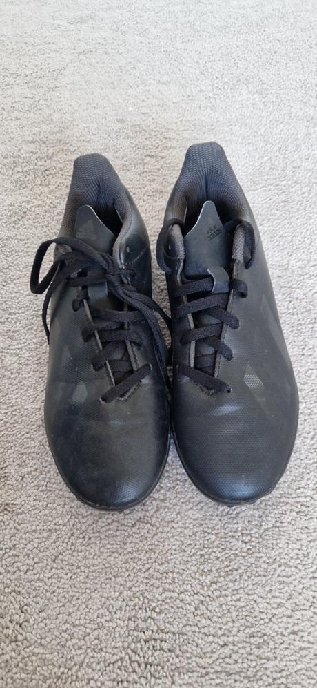 Turfy adidas, adidas,35