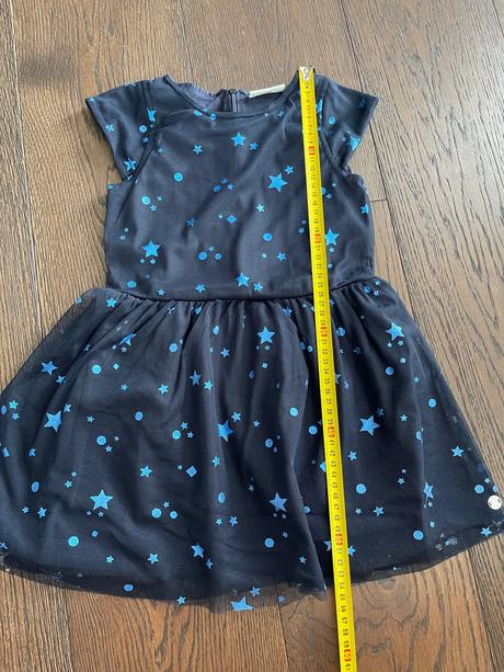 Šaty tom tailor, tom tailor,104