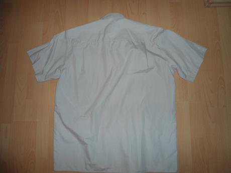 Panska spolocenska bezova kosela, 42