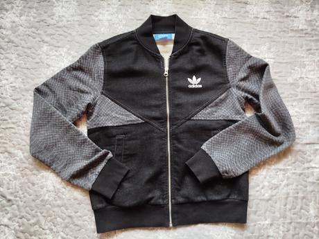 Adidas bunda, adidas,xs
