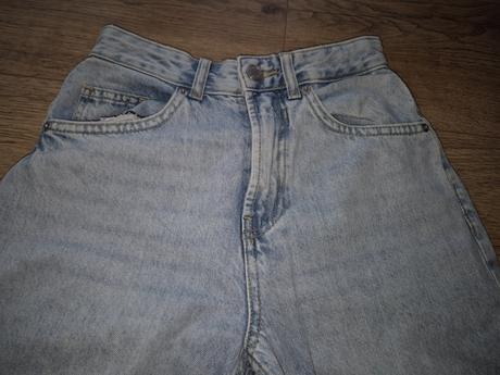 Sv.rifle veľ. xxs, fishbone,xs