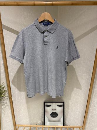 Tricko ralph lauren, ralph lauren,l