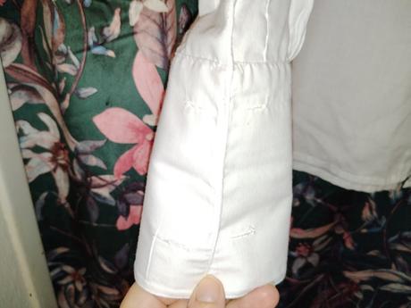 Spoločenská košeľa, 40