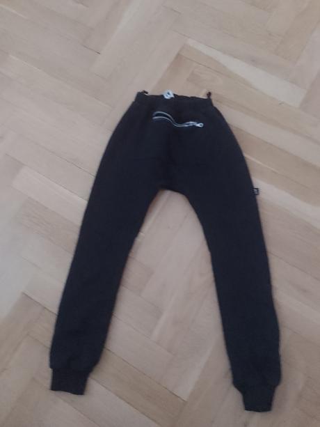 Hrubsie stylove pudlace, 146