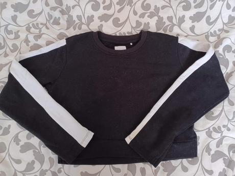 Mikina, reserved,146