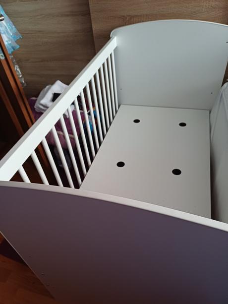 Postieľka, šírka (cm): 70,dĺžka (cm): 120