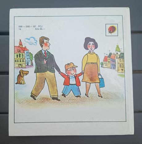 Nataša tanská, jiří kalousek - pozri čo je na svet,