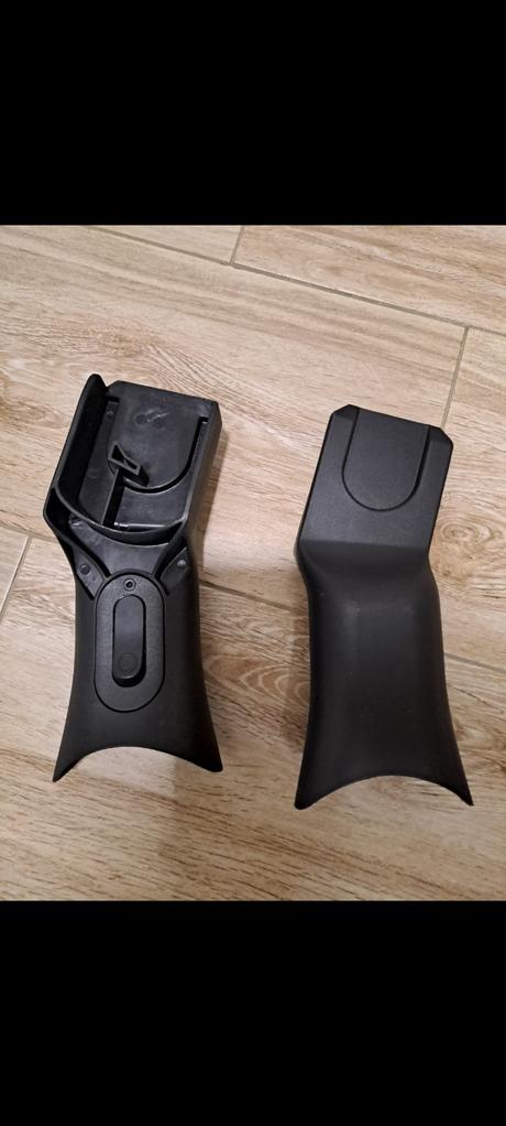 Cybex priam princess pink - purple 3v1, cybex,cybex priam so sedadlom light seat