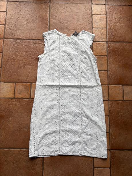 Madeirove saty dorothy perkins, dorothy perkins,38