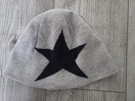 Čiapka next 86 úpletová, next,86