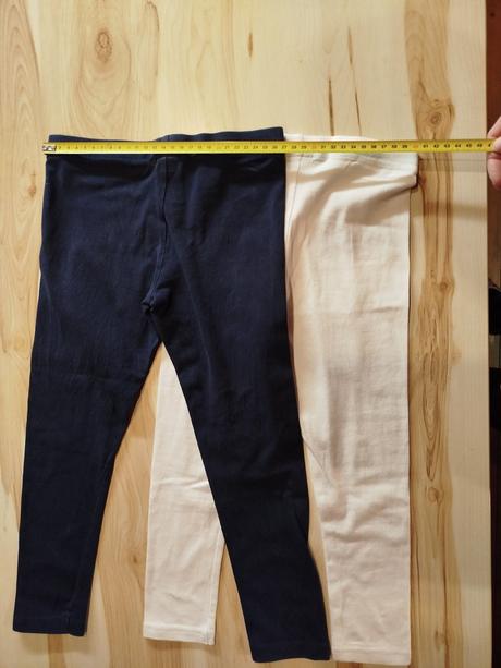 Tenké legíny, next,122